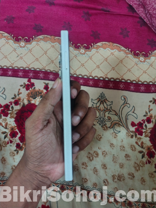 Redmi note 13 5g